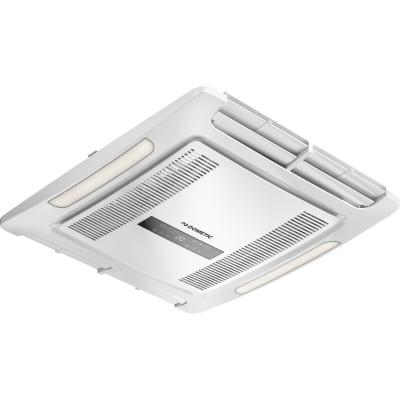 Product image of the product “Luftverteiler für Klimaanlage Dometic FJZ4 1700 / FJZ4 2200 und FJZ7 ”